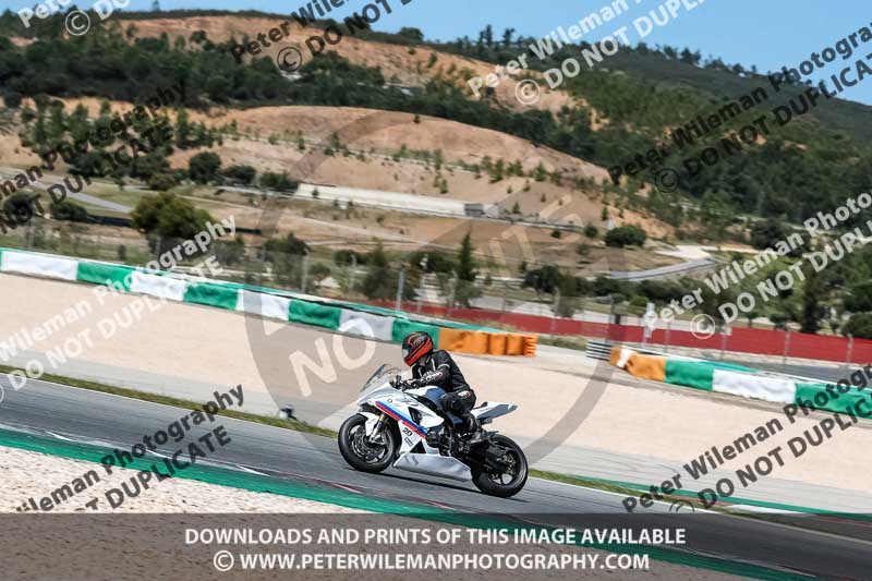 may 2019;motorbikes;no limits;peter wileman photography;portimao;portugal;trackday digital images